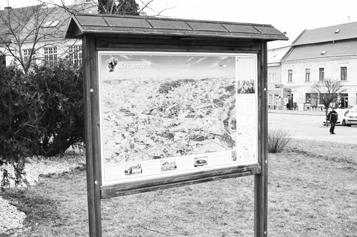 Už je to hotové a dále pokračujeme podle časového harmonogramu, popsal průběh zástupce zhotovitele Tomáš Lidák. Další opatření si vyžádal vysoký stav spodní vody.