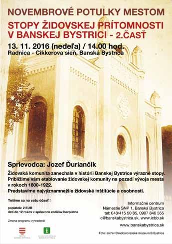 Mgr. Dominika Mojžišová, Grafická úprava: Denisa Fazekašová, Tlač: Marketing and Business