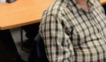 Naučíte se je obsluhovat a programovat.
