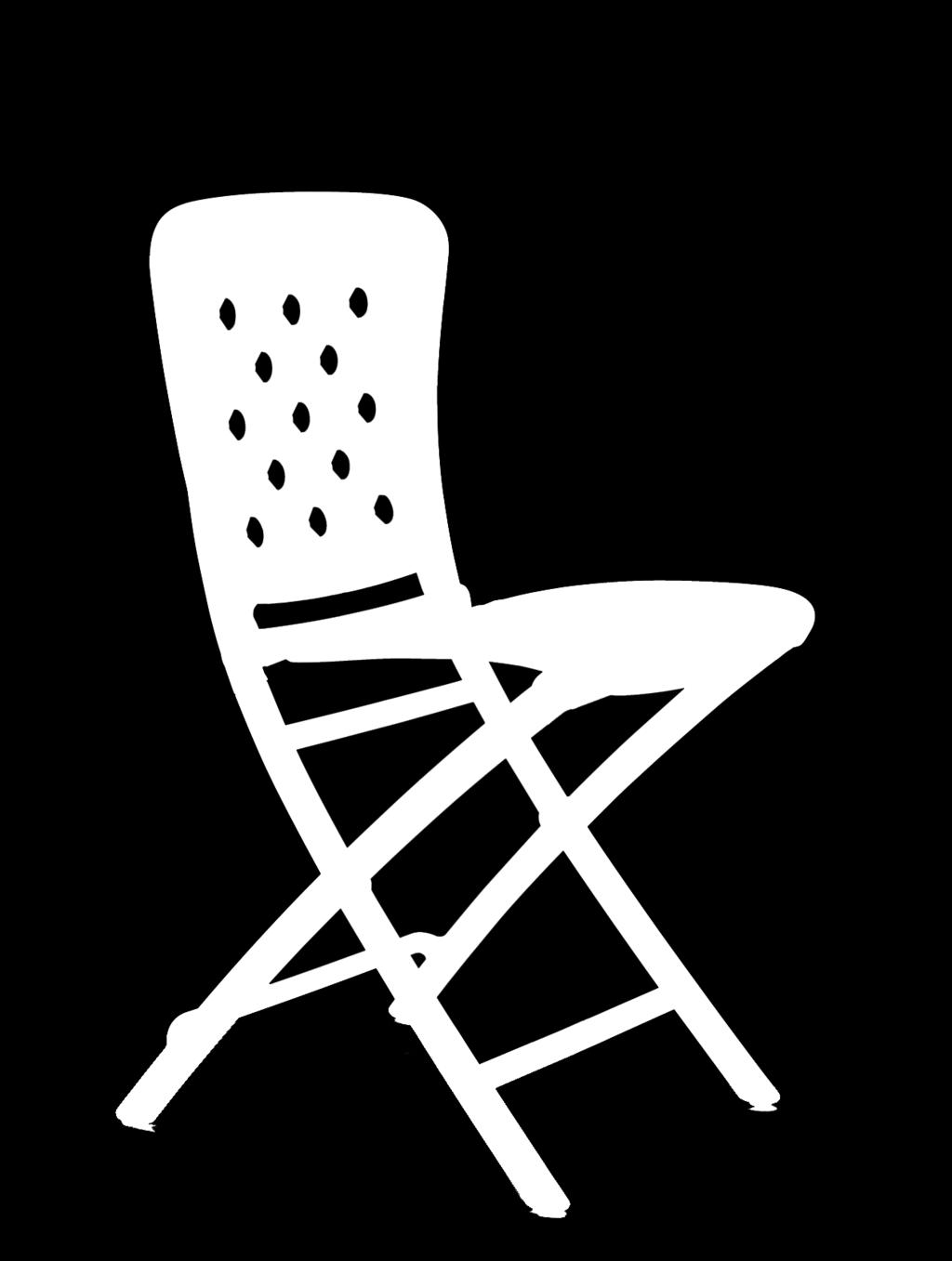 490Kč 