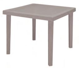(cm) (x80x62cm) hmotnost balení 58 rozměry křesla