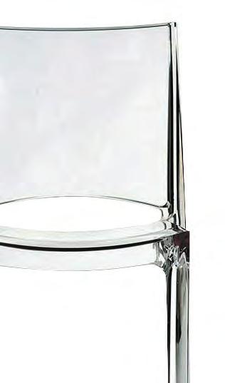 GRVYER : color : 2.