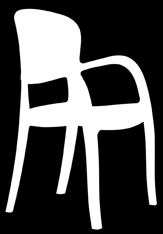 polykarbonát