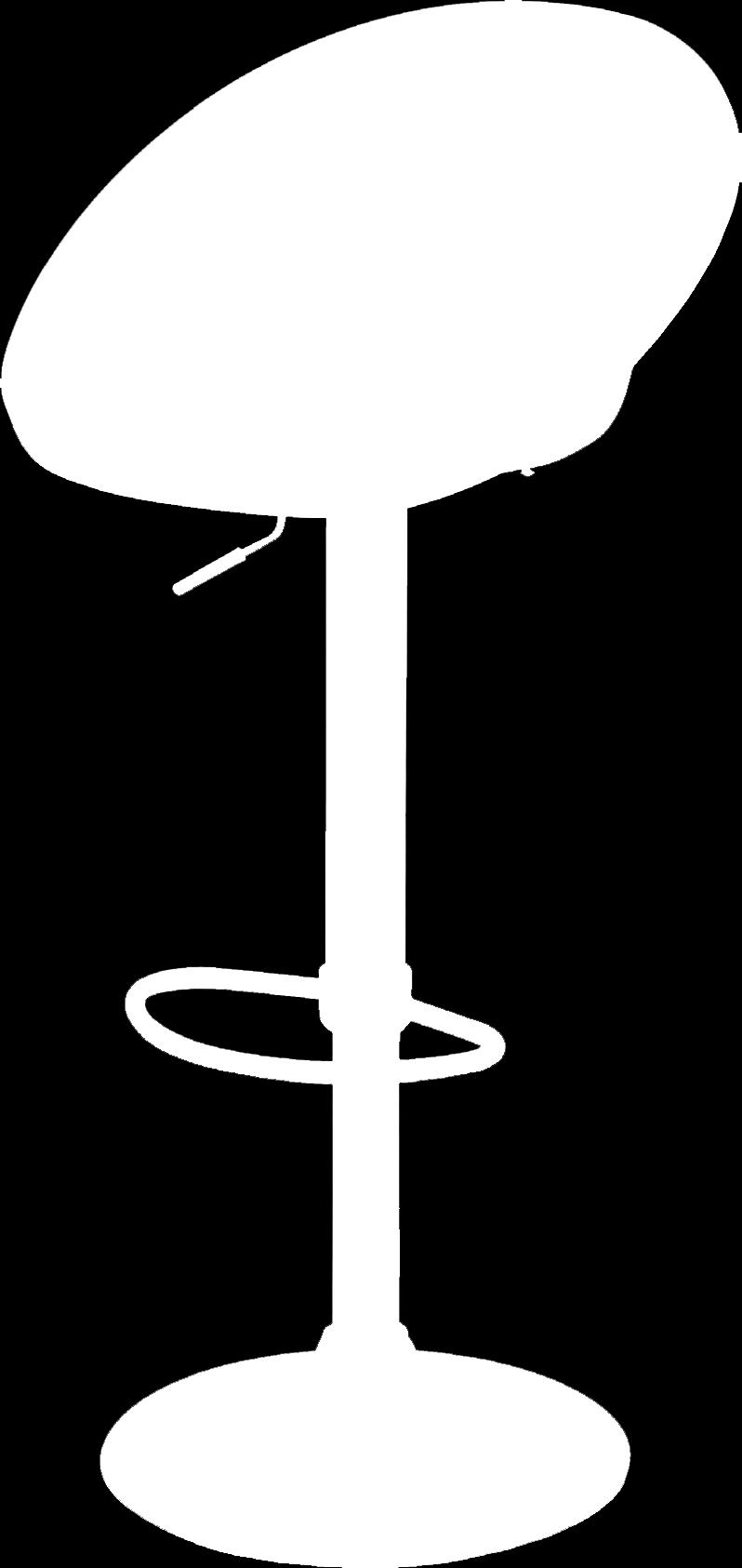 hmotnost 6,3