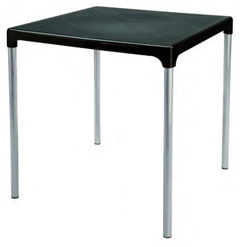 52 45 47 85 52 45 56 vhodné 5