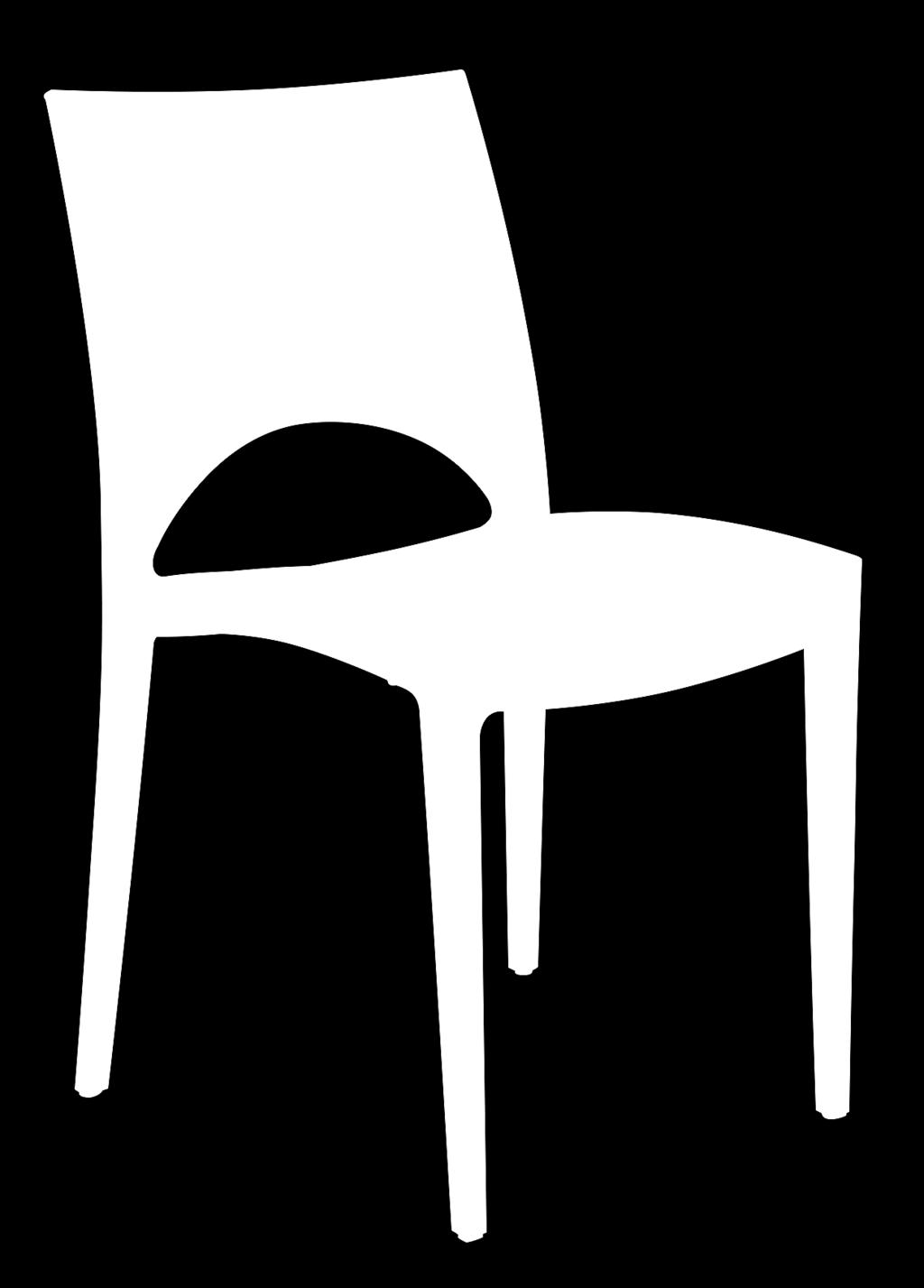 giallo melanzana