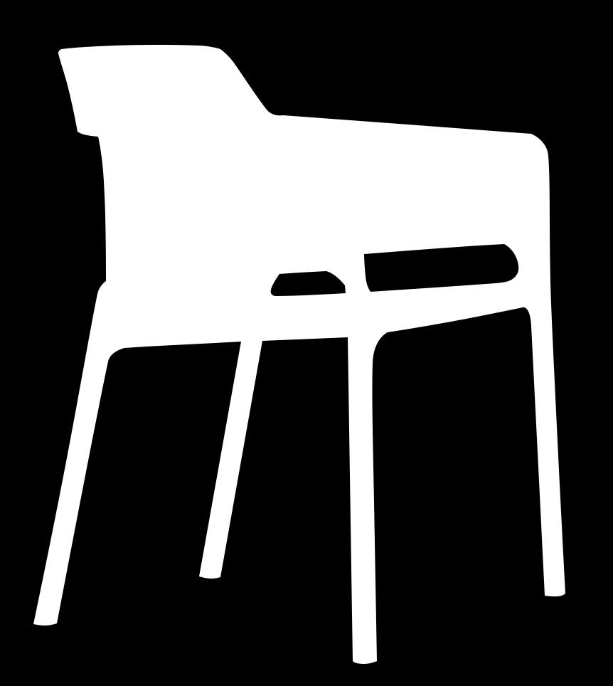 990Kč corallo