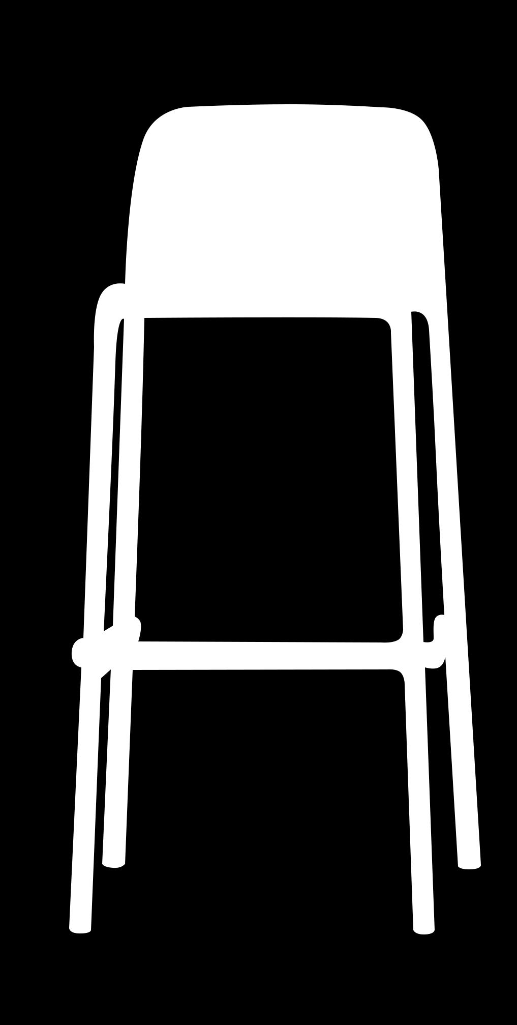 490Kč 1.