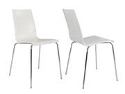 85 Kč ŽIDLE "Victoria" ghost chair TRANSPARENTNÍ / průhledná Designová židle ve stylu Ludvíka XIV., bez područek. Transparentní plast.