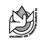 SUPPLEMENTUM 2 ČERVEN ROČNÍK 17/2011 VEDOUCÍ REDAKTOR MUDr. Jiří Masopust Transfuzní oddělení, Krajská zdravotní - Masarykova nemocnice, Ústí nad Labem ZÁSTUPCE VEDOUCÍHO REDAKTORA Doc. MUDr. Edgar Faber, CSc.