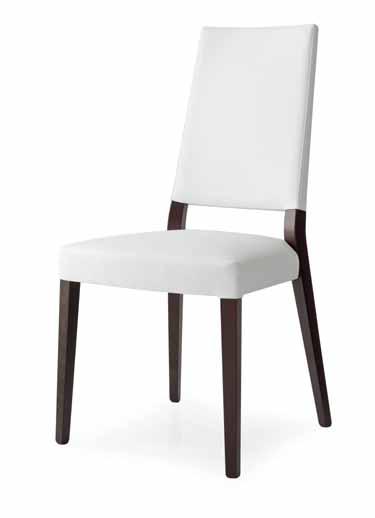 imitace kůže podnož + potah: P94 G8K P128 G8K P128 G8Q P201 G8K