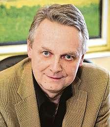 Klíčovým tématem je transparentnost, otevřenost radnice akomunikace sobčany.
