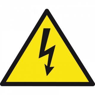 elektrickým proudem odpoj přívod proudu doma (vypni vypínač, spotřebič, jistič, pojistky) venku (nedotýkej se těla ani částí jeho oděvu holou rukou, pokud nevíš, není-li