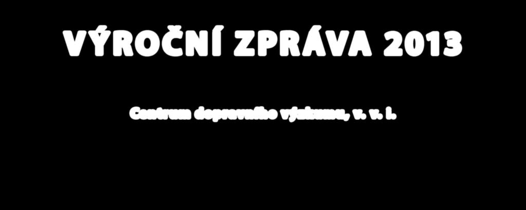 v ýzkumu, v. v. i.