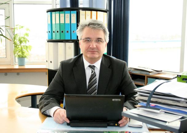 Brněnská pracoviště CDV se tak postupně začala sestěhovávat do jednoho areálu. V roce 2014 sem bude integrováno i tišnovské pracoviště CDV.