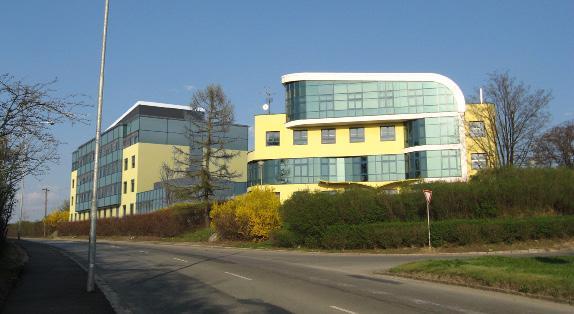30 operační programy Operační program Výzkum a vývoj pro inovace - regionální Vav centra Dopravní VaV centrum - CDV PLUS Doba realizace: 01/2011-12/2014 Projekt Dopravní VaV centrum (dále Centrum),