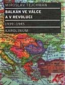 ISBN 978-80-7277-353-4.