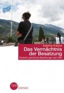 ISBN 978-80-7465-254-7. KRÁLOVÁ, Kateřina, Das Vermächtnis der Besatzung.