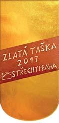 nerovnosti a vytvoří dokonale hladký povrch. Toto vše zvyšuje ochrannou schopnost krytiny před usazováním mechů a nečistot a zajišťuje dlouhodobou stabilitu její původní barevnosti.