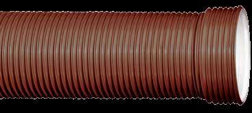 3,0 6000 9 45873SP 500 564 /494/645 3,3 3000 2 45881SP 564/494/645 3,3 6000 2 45883SP 600 678/593/778 3,8 3000 2 45891SP 678/593/778 3,8 6000 2 45893SP 800 904/792/970 5,5 3000 2 45901KP 904/792/970