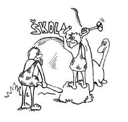 Bývalý sirotčinec z roku 1908, jenž sloužil původně jako rychta, se stal základem nově otevřené zemědělské školy. Prostory využíváme dodnes jako tzv. starou budovu. 13. 11.