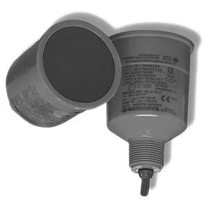 Senzor XRS-5/XRS-5C Návod k