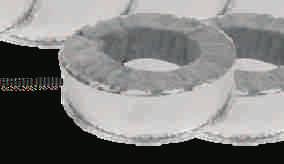 NEREZOVÝ SYSTÉM D10 tl.1mm - TØÍSLOŽKOVÝ Prùchodka støechou 0 /25 vè. límce Prùchodka støechou 25 /45 vè. límce + + Kód Popis DN Kè 16018D10 Prùchodka støechou 0 /25 vè.