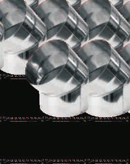 14040S10 Koleno 45 140 495 15040S10 Koleno 45 150 515 16040S10 Koleno 45 160 554 18040S10 Koleno 45 180 594 20040S10 Koleno 45 200 693 12433S10 Koleno 90 120