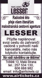 10) nesou hovězí kližku, přílohu a kachní prso s dýňovým pyré.