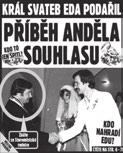 Foto: Archiv MN Foto: Martin Cibulka Zabava telefon inzerce: 777 556 578 Četba na pokračování. jan neruda: pan ryšánek a pan šlegl (25.) souboj titánů Sklepník postavil před ně po sklenici piva.