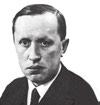 eu Čapek MaloStranSKÉ noviny, březen 2017. Vedení radnice vyhazuje z Říční 11 (kde bydlel K. Čapek s rodinou) kultovní litografickou dílnu.