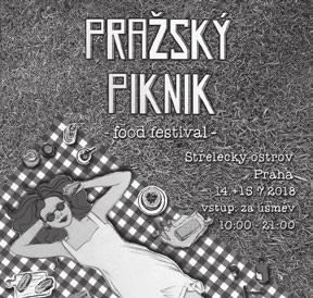 otevřeno po až pá 11.30-24 h, so 12-24 h, ne 12-22 h Všehrdova 19, tel.