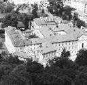 Uzenářství ryby - drůběž jede dál, ale... Karmelitská - Uzenářství Jany Maškové - Zemanové z prodejny Ryby - - Drůbež v Karmelitské 30 dostalo výpověď (MN informovaly), ale ještě je tu naděje.