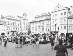 1961 Praha Malířka, přátelila se s Janem Zrzavým.