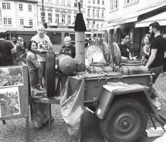 radosti Oldřich Lipský *4. 7. 1924 Pelhřimov 19. 10.