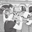 *6. 7. 1915 Praha 30. 9. 1996 Praha Vnučka T. G. Masaryka.