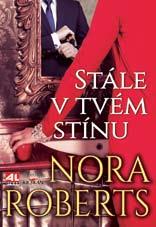 22/ BELETRIE BELETRIE 23/ březen červenec červen KRUH VĚRNÝCH CIZINEC ZÁVRAŤ VŠEDNÍCH DNŮ TANEC BOHŮ CO PŘETRVÁ VĚKY Ionu přivede na starý kontinent touha poznat kraj jejích předků.