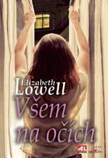 TAJUPLNÁ ŽENA ÚDOLÍ TICHA MODRÉ Z NEBE DŮM NA ÚTESU RUDÝ ŠÁL KDO CHCE VÍC STÁLE V TVÉM STÍNU CENA 369 Kč Jedné horké letní noci odhalí Naomi otřesné tajemství svého otce, které ji léta pronásleduje