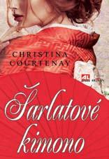 CARPENTER ČARODĚJKA NA PRAŽSKÉM HRADĚ PHILIPPA GREGORY ZKROCENÁ KRÁLOVNA CENA 369 Kč Když Kateřinu Parrovou požádal o ruku Jindřich VIII., zhrozila se.
