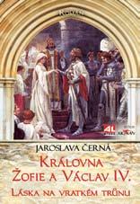Mladičká dívka tak stojí před nelehkou volbou se kterým z obou mužů má spojit navždy svůj osud?