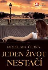 BLANKA SVOBODOVÁ TOHLE NEVYŽEHLÍŠ DIETER BEDNARZ mimoevropan v evropě Maya a Daniel jsou úspěšný a na první pohled šťastný pár, ale ve skutečnosti ona trpí tím, že se jí nedaří otěhotnět, a on necítí