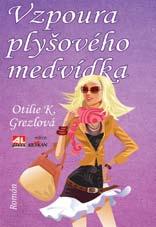 Oč přísnější je vojenská výchova, o to dravější je její touha rodičovskému drilu uniknout. Když se jí to konečně podaří, odnáší si s sebou odhodlání pomstít se.
