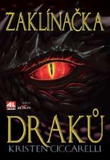 34/ PRO DĚTI A MLÁDEŽ PRO DĚTI A MLÁDEŽ 35/ červen jak ulovit draka a získat svobodu červen D. Jolley/ R. Zucchi world of WARCRAFT RYTÍŘ SMRTI CENA 179 Kč r. a. knaak / j.-h.