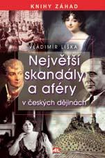NOVÁK za tajemstvím POKLADů ČECH, MORAVY A SLEZSKA Poklad! Slovo, které zní cinkáním zlata, třpytí se drahokamy a šustí tajnými dokumenty.