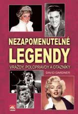 jerzy besala utajené dějiny evropy JAN BAUER PŘEVRATNÉ UDÁLOSTI v ČESKÝCH DĚJINách GÉRARD DENIZEAU LEONARDO DA VINCI CENA 890 Kč Leonardo da Vinci, vynikající malíř a nedostižný vynálezce, se