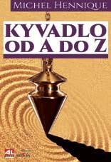8/ HOBBY / esoterika / ZDRAVÍ ss HOBBY / esoterika / ZDRAVÍ 9/ ss září moudrý rádce pro šťastný život květen GUILLERMO FERRARA TANTRA eili goldberg Velký snář CENA 499 Kč JAYNE WALLACE ANDĚLSKÝ TAROT