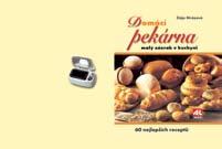 vašeho dítěte. Neopakovatelné okamžiky od prvního nadechnutí, nejdůležitější mezníky v jeho vývoji i roztomilé příhody miminka, to všechno vám, a jednou i vašemu potomkovi, přinese radost.