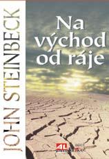 JACK LONDON DÉMON ALKOHOL CHRISTIAN JACQ RAMSES SYN SVĚTLA Ožívá příběh o cti, odvaze, zradě a lásce z dob starého Egypta. Ramses je připravován na roli budoucího panovníka. Je tu ovšem problém.