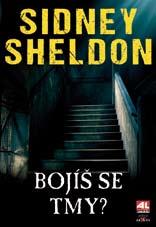 Když mu celé vikinské vojsko provolává slávu a pokořená Anglie leží u nohou, Ojíř zjistí úděsnou pravdu sám o sobě MATTHEW REILLY STŘEŽENÁ ZÓNA LIZ LAWLER ZATÍMCO JSI SPALA Alex se probudí připoutaná