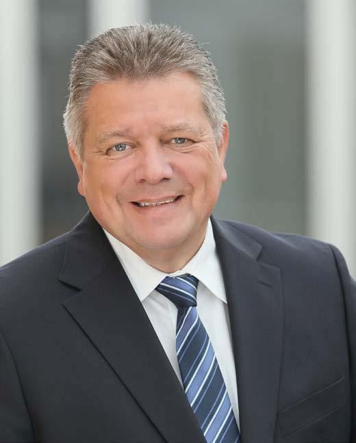 koncernu, IT, Odpovědnost: obchod, marketing, servis; Odpovědnost: finance, controlling, Odpovědnost: personální